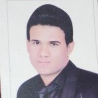 دكتور محمد نصار