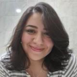 دكتورة نهال رشاد احمد