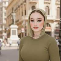 أخصائية اسراء فهمي