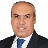 دكتور هشام احمد فتحي السيد