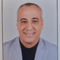 دكتور مصطفى محمود البنان