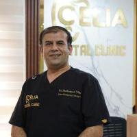 دكتور محمد ناجح