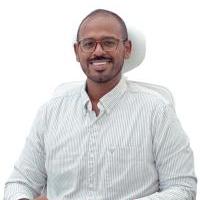 دكتور محمد ابوبكرصديق محمد