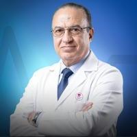 دكتور محمد رفعت