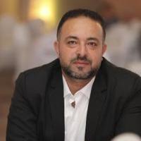 دكتور محمد نبيه عامر