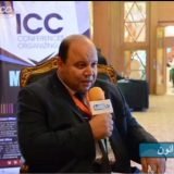 دكتور محمد زنون