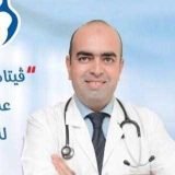دكتور إسلام بيومي