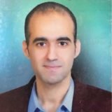 دكتور إسلام جلال