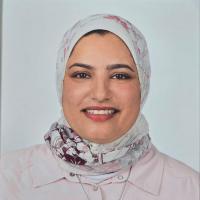 دكتورة ايمان العجمي
