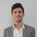 دكتور محمد عادل