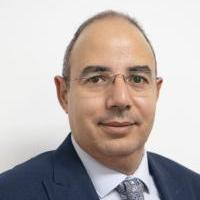 دكتور عماد عبد الحميد