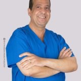 دكتور صلاح الجوهري