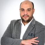 دكتور محمد الموافى