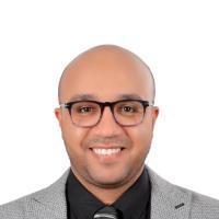 دكتور ياسر بركات