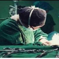 دكتورة ابتسام فاروق طه