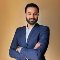 دكتور ايهاب توتو