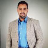 دكتور محمد مصطفى ابراهيم