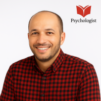 أخصائي عماد حمدي