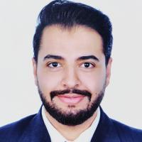 دكتور ياسر عادل عبد العليم