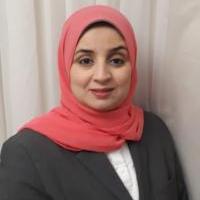 دكتورة حنان زغلول