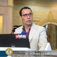 دكتور محمد عبد السلام