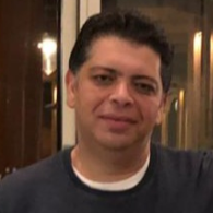 دكتور وائل صابر