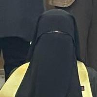 أخصائية سماح إبراهيم عبد العزيز