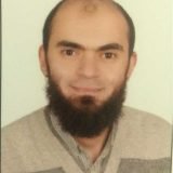 دكتور محمد احمد عبد الله