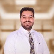 دكتور مصطفي علاء ماهر