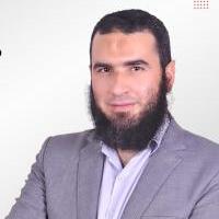 دكتور رامي راجح