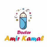 دكتور أمير كمال
