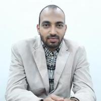 دكتور احمد ابراهيم
