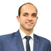 دكتور احمد رمضان الزيني