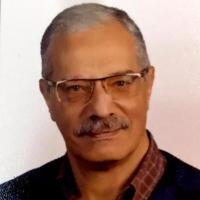 دكتور عماد نسيم