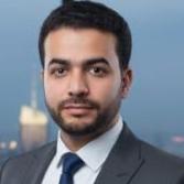 دكتور هشام الشافعي