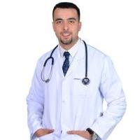 دكتور شريف شرف