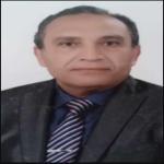 دكتور عبد المنعم محمد ناصف