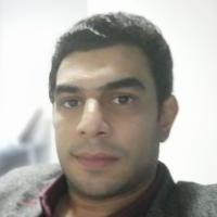 دكتور حسام الطنبولي