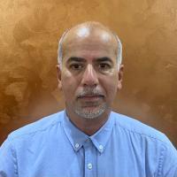 دكتور عمرو محمد علي بخيت