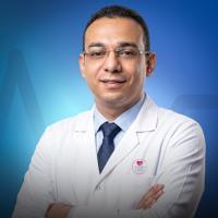 دكتور محمد تمراز