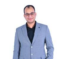 دكتور محمود مدبولي