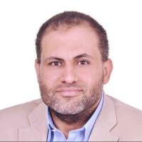دكتور ايمن حسين عبد الستار