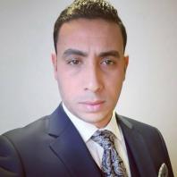 دكتور يوسف طعيمه