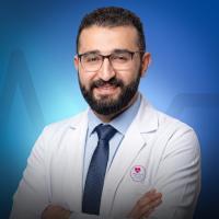 دكتور طارق عبد الرحمن وفا
