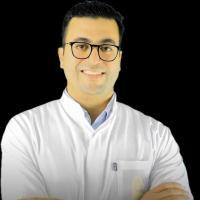 دكتور مصطفي صبره