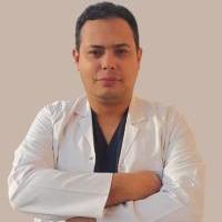 دكتور محمد احمد الشرنوبي