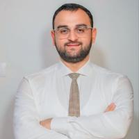 دكتور فتحي الحلاج