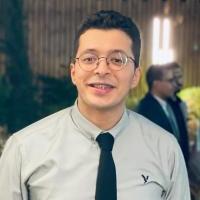 دكتور بيشوي صفوت