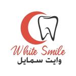 دكتورة نهي احمد سنجق