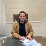 دكتور محمد شعبان